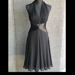 Tadashi Shoji Dress